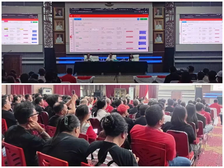 photo-collage.png (44)