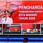 photo-collage.png (45)