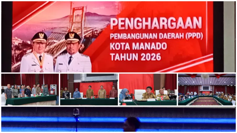 photo-collage.png (45)