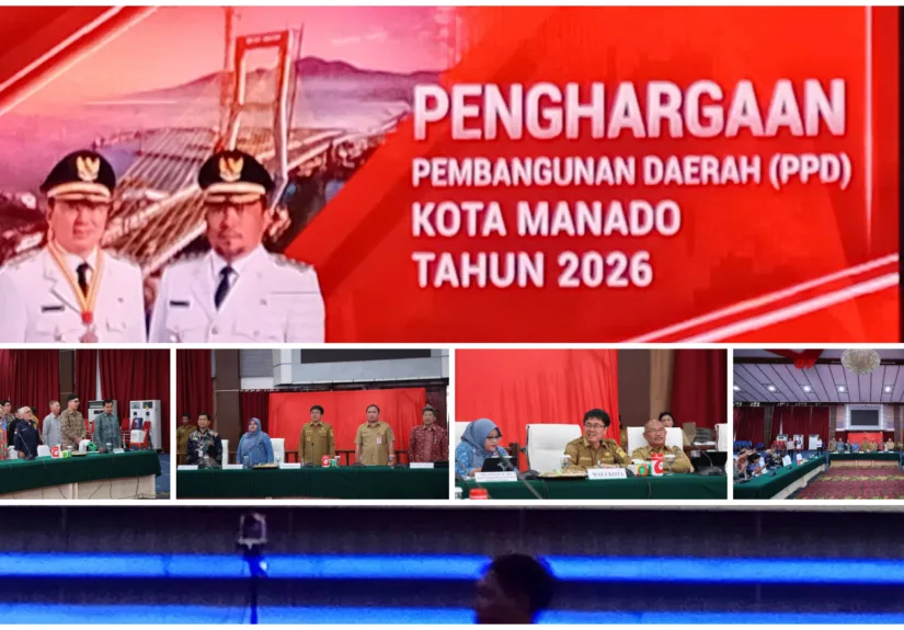 photo-collage.png (45)