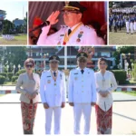 photo-collage.png (48)