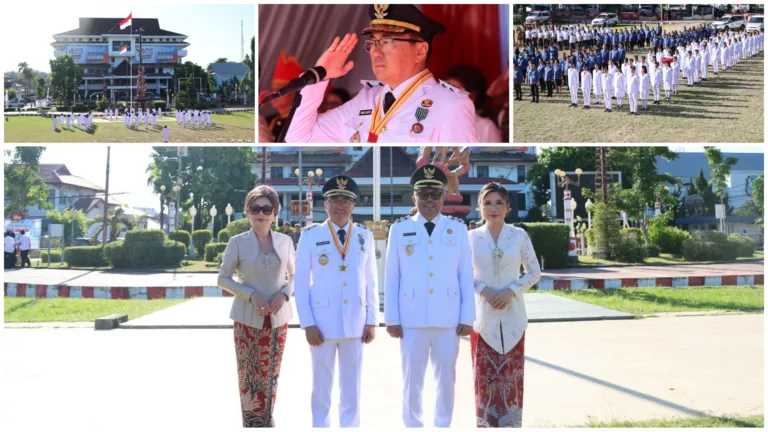 photo-collage.png (48)