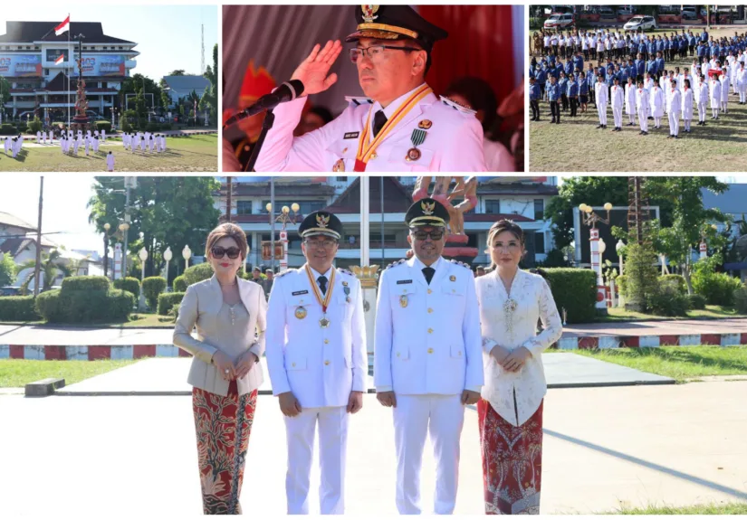photo-collage.png (48)