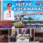 photo-collage.png (50)