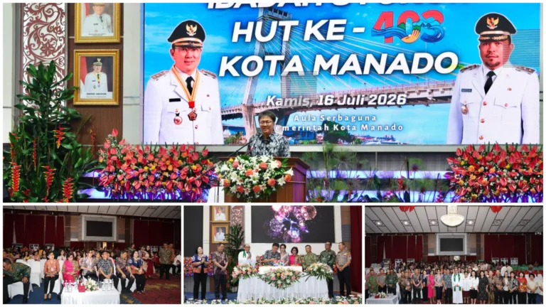 photo-collage.png (50)