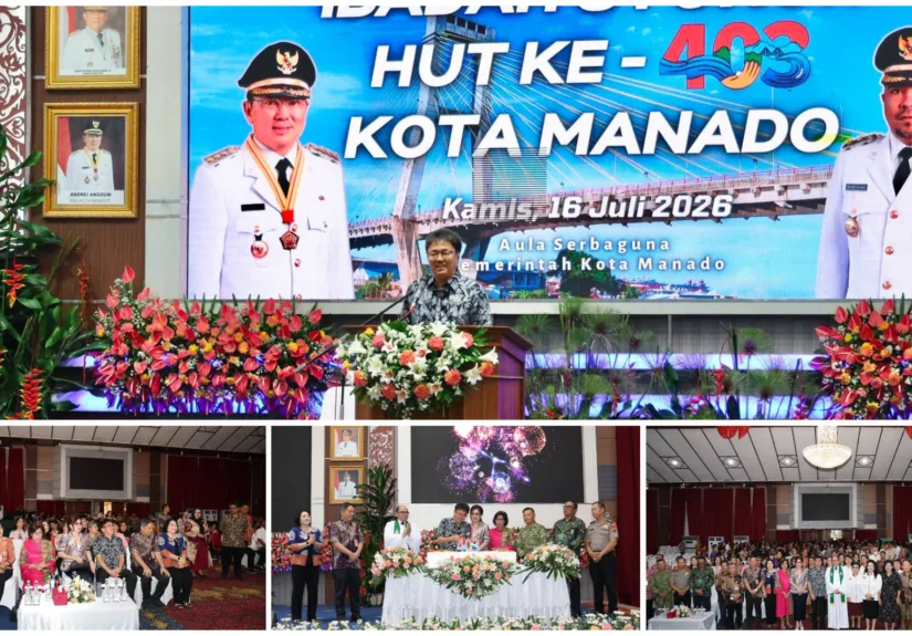 photo-collage.png (50)