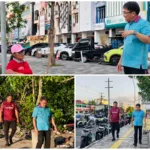 photo-collage.png (52)