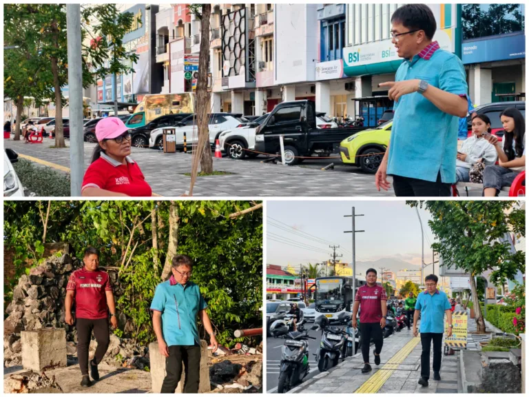 photo-collage.png (52)