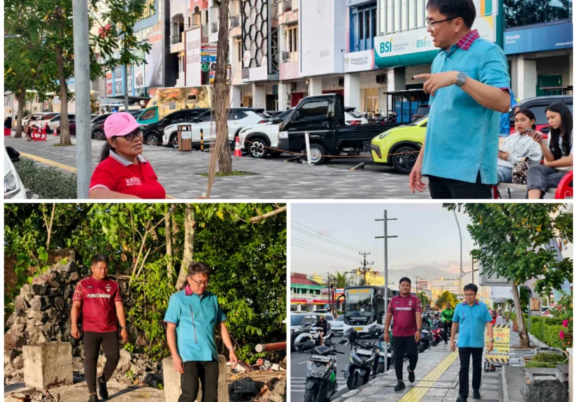 photo-collage.png (52)