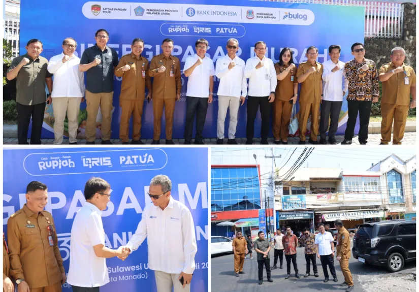 photo-collage.png (53)