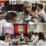photo-collage.png (55)