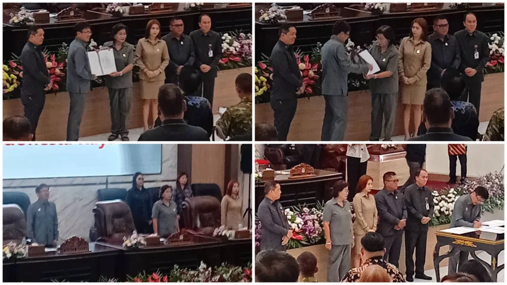 photo-collage.png (57)