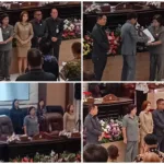 photo-collage.png (57)