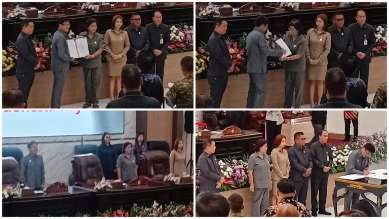 photo-collage.png (57)