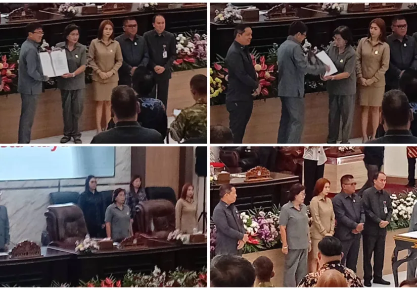 photo-collage.png (57)