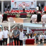 photo-collage.png (60)