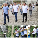 photo-collage.png (61)