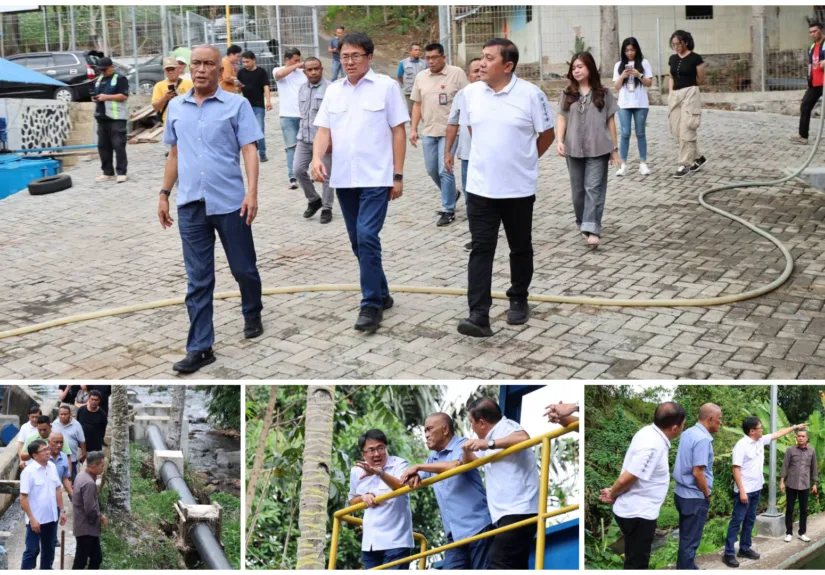 photo-collage.png (61)