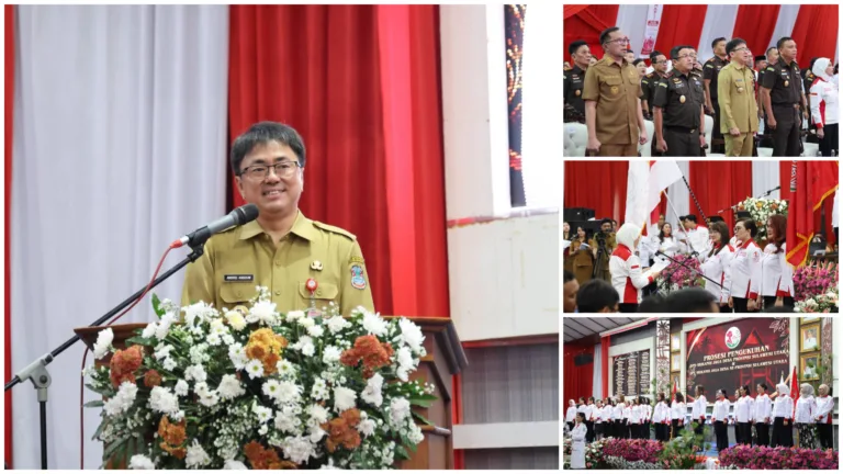 photo-collage.png (64)