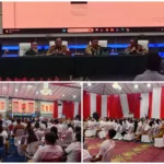 photo-collage.png (65)