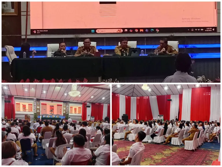 photo-collage.png (65)