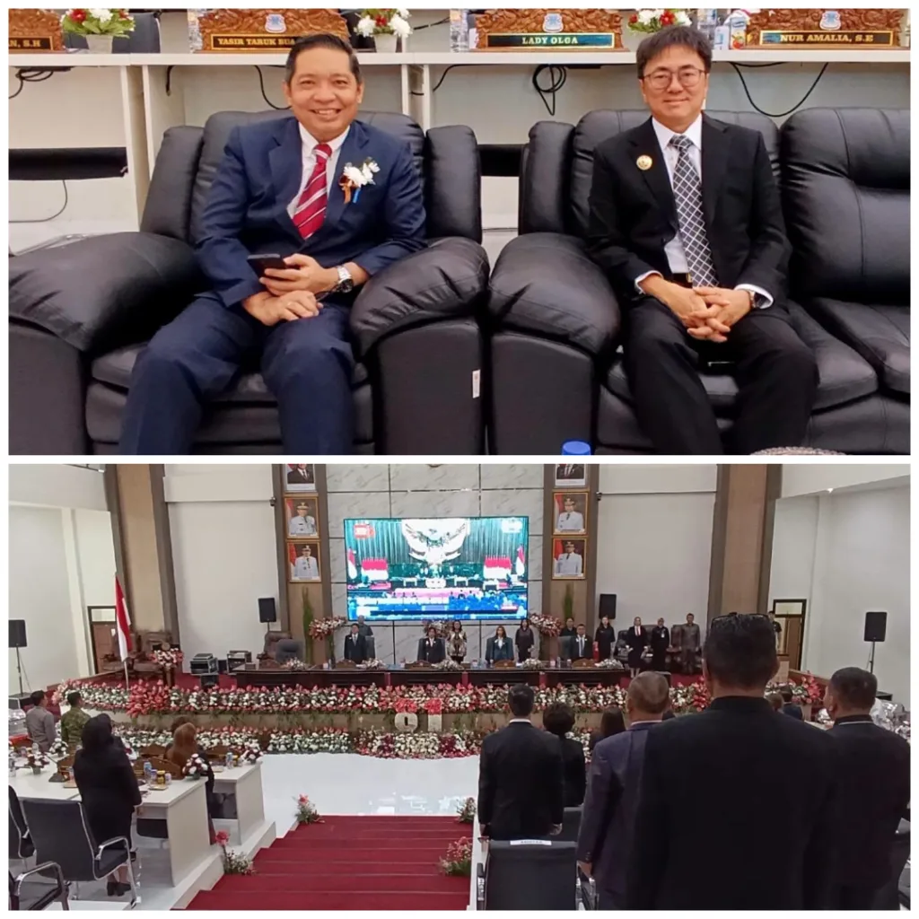 photo-collage.png (67)