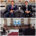 photo-collage.png (67)