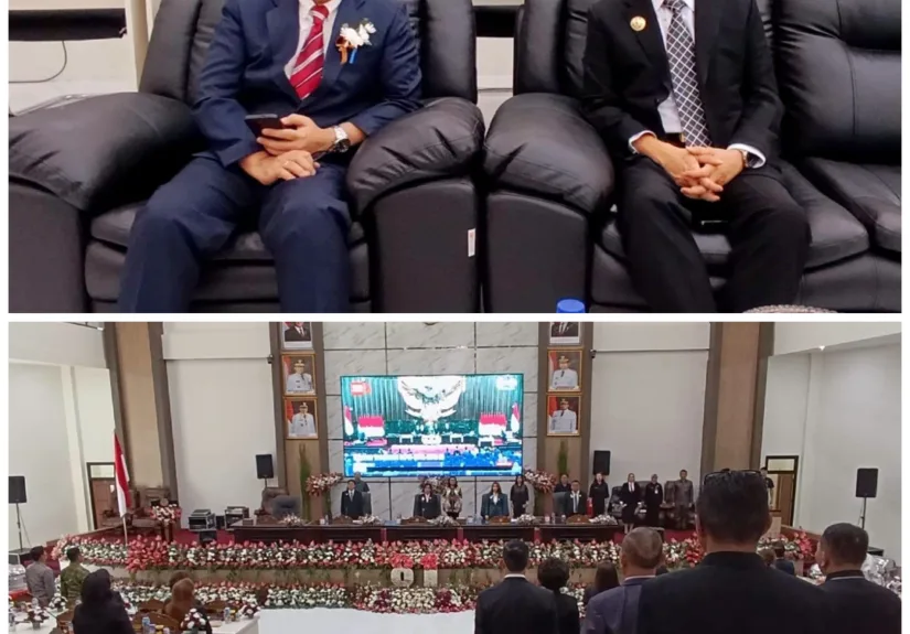 photo-collage.png (67)