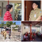 photo-collage.png (68)