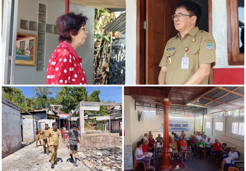 photo-collage.png (68)