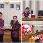 photo-collage.png (72)