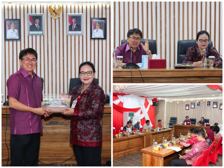 photo-collage.png (72)
