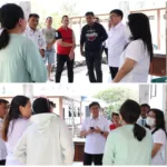 photo-collage.png (73)