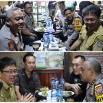 photo-collage.png (78)
