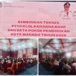 photo-collage.png (79)